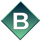 Beacon - Meetings & Events APK
