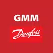 GMM2023