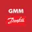 GMM2023 APK