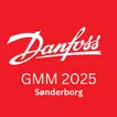 Danfoss GMM