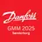 Danfoss GMM APK