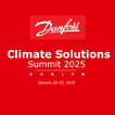 DCS Summit 2025