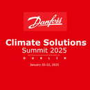 DCS Summit 2025 APK
