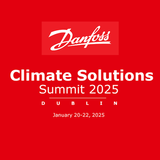 DCS Summit 2025 icon