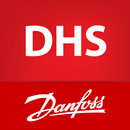 DHS 2019 APK