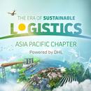 DHL EoSL APAC Chapter 2024 APK