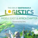 DHL MEA Sustainability 2023 APK