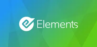 Elements Event Portal