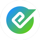 Elements Event Portal-APK