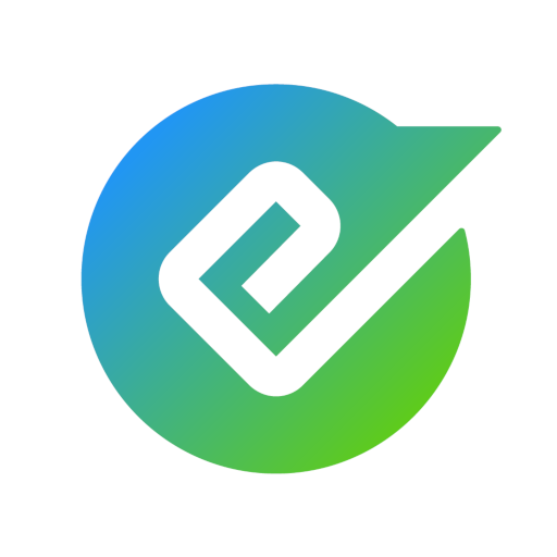 Elements Event Portal