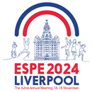 ESPE 2024 APK