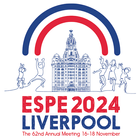 ESPE 2024 иконка