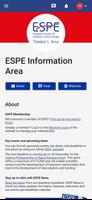 ESPE 2024 скриншот 2