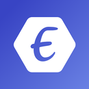 EventEye Portal APK