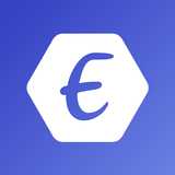 EventEye Portal icon