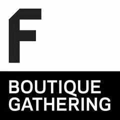 Farfetch Boutique Gathering APK Herunterladen