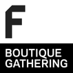 Farfetch Boutique Gathering