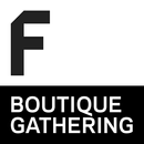 Farfetch Boutique Gathering APK