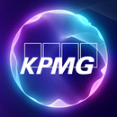 KPMG Partners' Conference 2024 APK