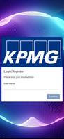KPMG Partners' Conference 2024 постер
