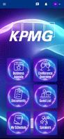 KPMG Partners' Conference 2024 скриншот 1