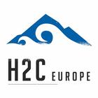 H2C Europe icône