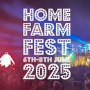 Home Farm Fest APK