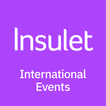 Insulet International Events