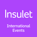 Insulet International Events APK