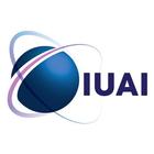آیکون‌ IUAI