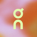 Global Summit 2025 APK