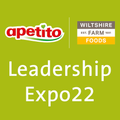 Leadership Expo22