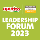 Leadership Forum 23 APK