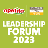 Leadership Forum 23