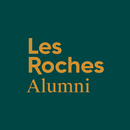 APK LRAA Global Reunion Event