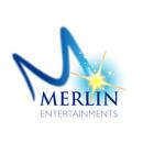 Merlin Conference APK