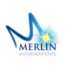 Merlin Conference icône