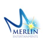 Merlin Conference
