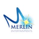 Merlin Conference APK