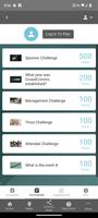 CrowdComms Summit скриншот 3