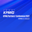 KPMG Partners' Conference 2022 APK