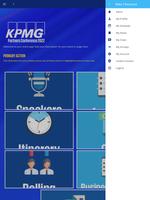KPMG Partners' Conference 2022 capture d'écran 3