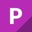 Pinnacle Events APK