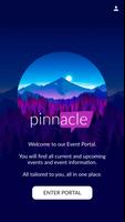 Pinnacle Poster
