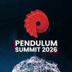Pendulum 2026 APK