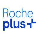 APK Rocheplus eventos