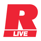 Rail Live – UK ícone
