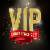 APK TPS VIP Conference 2021