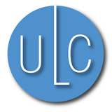 Uniform Law Commission APK