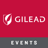 Gilead Events APK